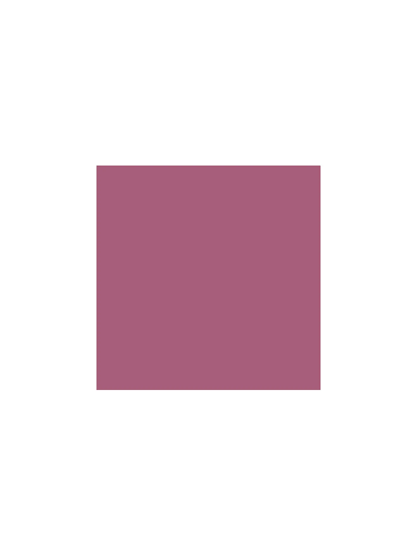 ARTDECO | Lippenstift - Perfect Color Lipstick ( 825 Royal Rose ) | rosa